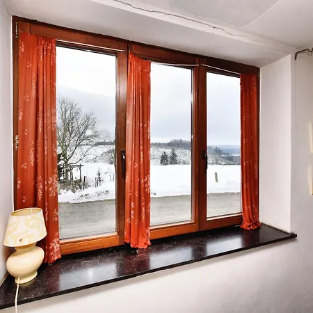 Spacious Stay, בית נופש