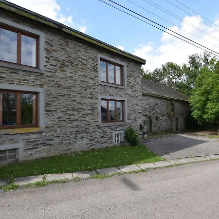 Characteristic Arden With Valley Views * Tenneville