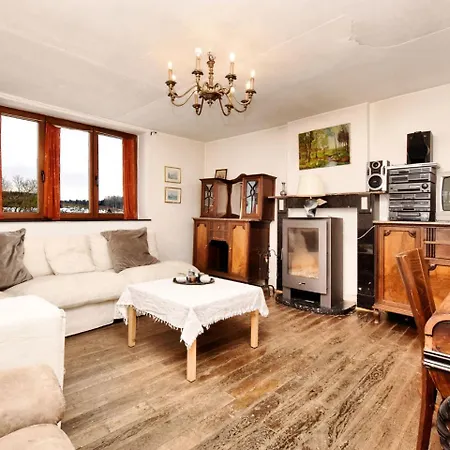 Characteristic Arden With Valley Views * Tenneville